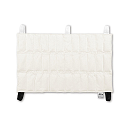 Chattanooga Hydrocollator HotPack Oversize, 38 x 61 cm