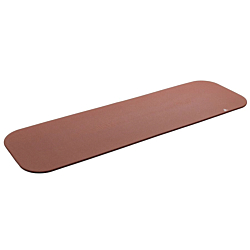 Airex Coronella 200 Mat, Terracotta