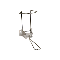 Abena dispenser til 1000 ml.