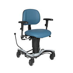 Vela Træningsstol, Medium