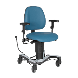 Vela Træningsstol, Large