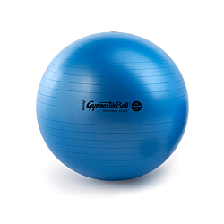 Bobath MAXSAFE Ball Ø53 cm