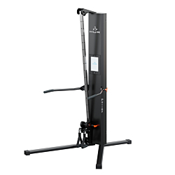 HUR Pulley 30 kg Free Standing