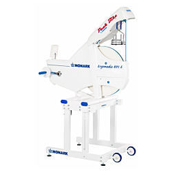 Monark 891E Wingate 
