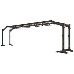 Torque X-CREATE 2 Module Bridge - 945 cm