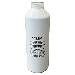 EKO Gel 1000 ml