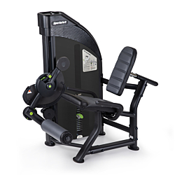 SportsArt P857 Leg Extension