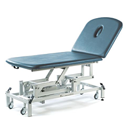 Seers Therapy Bariatric 2-delt leje