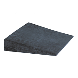 Comfortex Siddekile 40 x 37 x 10 cm