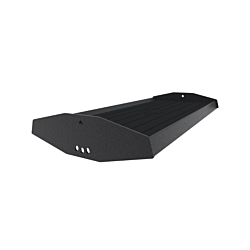 Torque Accessory Tray - 1,2 m