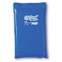 Chattanooga ColPac 16 x 28 cm