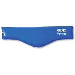 Chattanooga ColPac Neck Contour