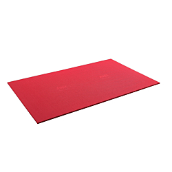 Airex Atlas Mat