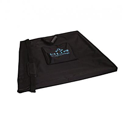 HUR Bag for Balance Trainer BTG4 