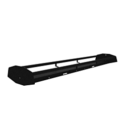 Torque Universal Ball Storage - 1.8 M
