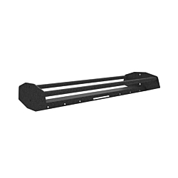 Torque Universal Ball Storage - 1,2 m