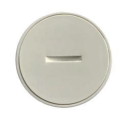 Life Fitness Connect Beacon