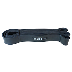 TITAN LIFE PRO Power Band 200 x 3,2 x 0,45 cm