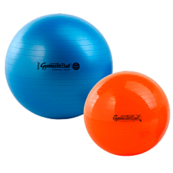 Bobath Ball Ø53-85 Cm