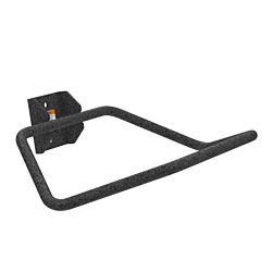 Torque X-Create Bosu Storage Attachment, SET