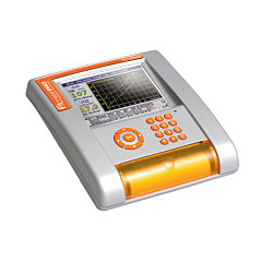 Cosmed Fitmate PRO