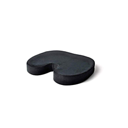 Coccyx Pude - lav