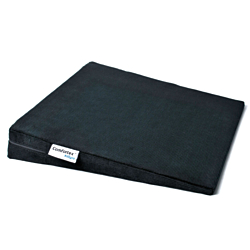 Comfortex Siddekile 6-10 cm