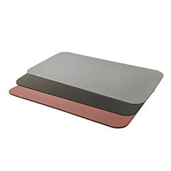 Airex Corona 200 Mat