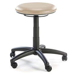 Seers Basic Operators Stool, 45-59 cm