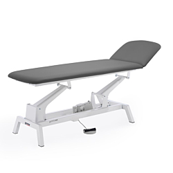 Gymna.GO D2 Foot Switch