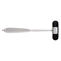 MVS Dejerine Hammer 