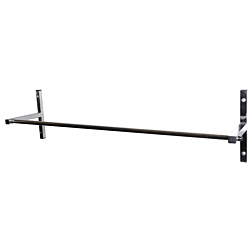 Follo Diem Mat Rack