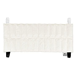Chattanooga Hydrocollator Hot Pack Back 25 x 61 cm