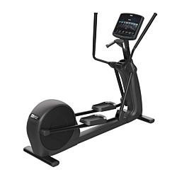 Brugt - DRAX Dega Crosstrainer