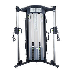 Brugt - SportsArt DS972 Functional Trainer