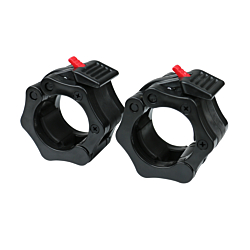 TITAN LIFE PRO Lock Collar 2 pcs