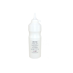 EKO Gel 900 ml