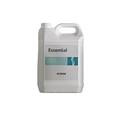 Gymna Essential Physio Care Massage Lotion 5 Liter 