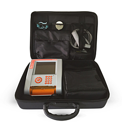 Cosmed Fitmate PRO