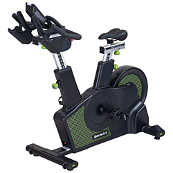 SportsArt ECO-POWR G516 Indoor Cycle 
