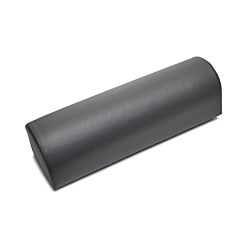 Gymna Knee Roll, Small 