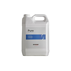 Gymna Physio Care Pure Massagecreme 5 L