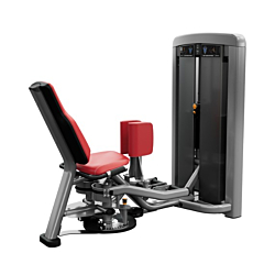 Life Fitness Insignia Hip Abduction/Adduction