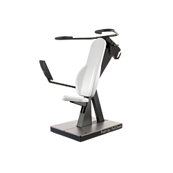 HUR Push Up / Pull Down Rehab