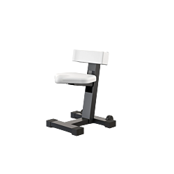 HUR Adjustable Chair