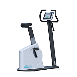 HUR Ergometer SmartTouch by Lode 
