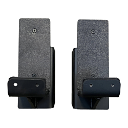 TITAN LIFE PRO Rig J-hooks, Set of 2