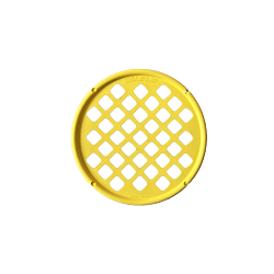 MVS Power-Web Junior, Let