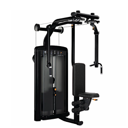 Life Fitness Insignia Fly/Rear Delt