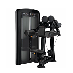 Life Fitness Insignia Series Lateral Raise